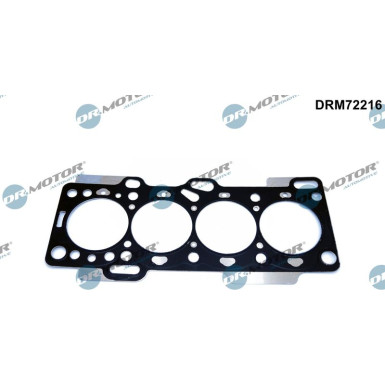 Dichtung, Zylinderkopf DRM72216