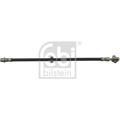 Bremsschlauch 23168