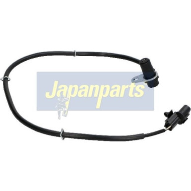 Sensor, Raddrehzahl ABS-562