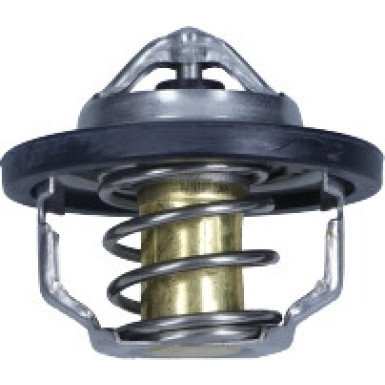 Thermostat, Kühlmittel 352317100340 Thermostat, Kühlmittel 352317100340