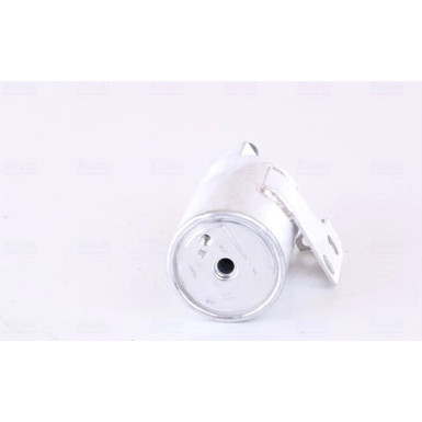 Trockner PKW 95185