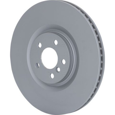 Bremsscheibe 24.0130-0261.1