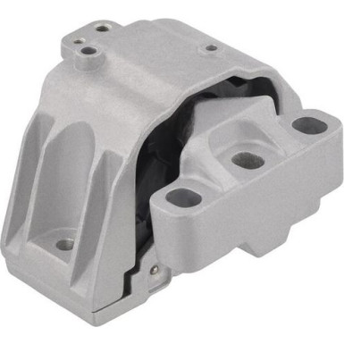 Lagerung, Motor VW Golf/Bora/Neu 107 979 Lagerung, Motor VW Golf/Bora/Neu 107 979