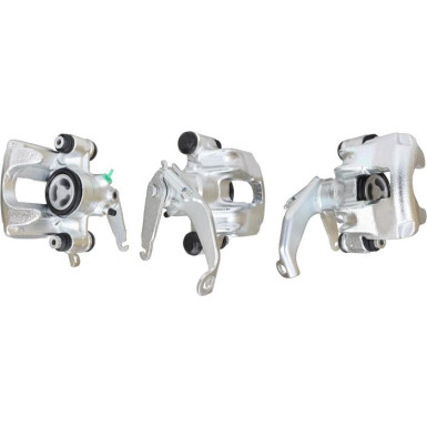 Bremssattel 87-2616 Bremssattel 87-2616