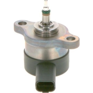 Druckregelventil CITROEN,PEUGEOT,SUZUKI 0 281 002 493