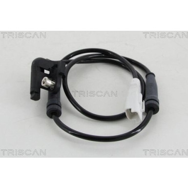 Sensor, Raddrehzahl 818028204