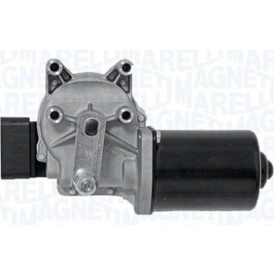 Wischermotor Vorne 64052101010 Wischermotor Vorne 64052101010