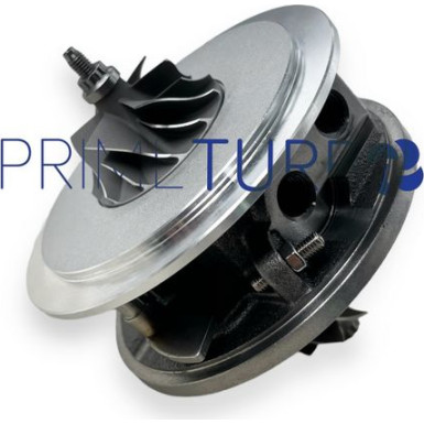 Prime Turbo Rumpfgruppe, Lader G00306C