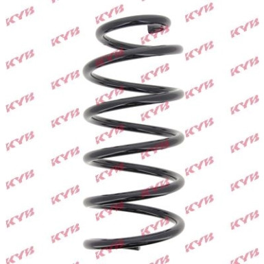 KYB Fahrwerksfeder Volvo P. Xc90 2.4D5/2.5T/2.9T6 10/02 K-Flex RC3464