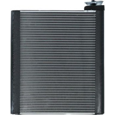 KAMOKA Verdampfer, Klimaanlage 7770059