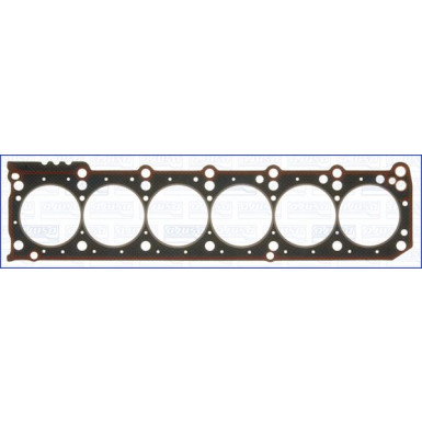Dichtung, Zylinderkopf FIBERMAX 10093700