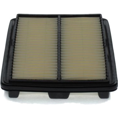Luftfilter F 026 400 561 Luftfilter F 026 400 561