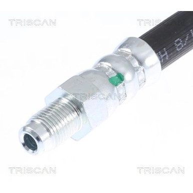Bremsschlauch 815027209
