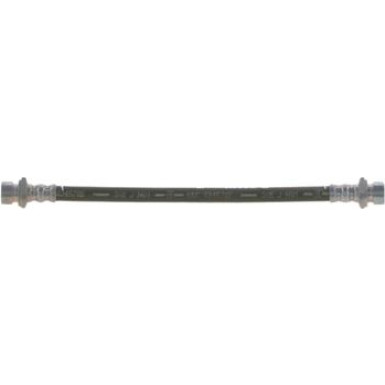 Bremsschlauch TOYOTA,PEUGEOT,CITROEN 1987476457