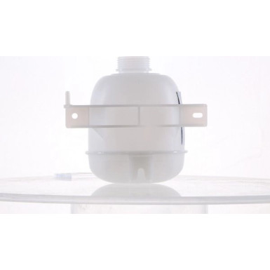 MAHLE Ausgleichsbehälter, Kühlmittel CRT 132 000S MAHLE Ausgleichsbehälter, Kühlmittel CRT 132 000S