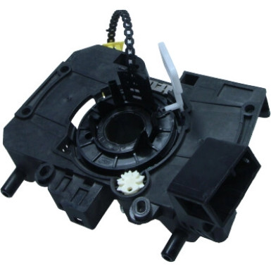 Wickelfeder, Airbag 27-2109