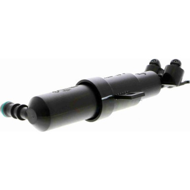 VEMO Waschwasserdüse, Scheinwerferreinigung V10-08-0306