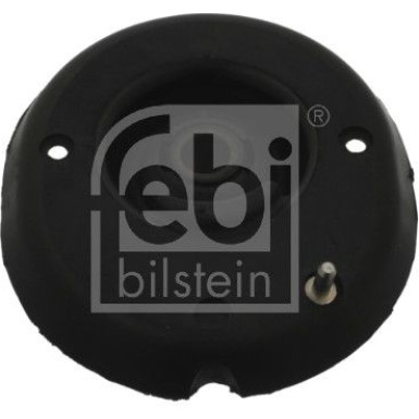 Lager - Radaufhängung. Citroen P. C2/C3 04- Le/Pr 37030 Lager - Radaufhängung. Citroen P. C2/C3 04- Le/Pr 37030