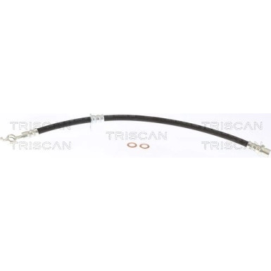 Bremsschlauch 815013134