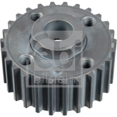 Kurbelwellenzahnrad 25342 Kurbelwellenzahnrad 25342