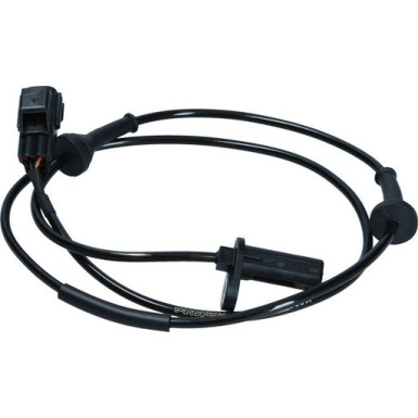 KAMOKA Sensor, Raddrehzahl 1060451 KAMOKA Sensor, Raddrehzahl 1060451