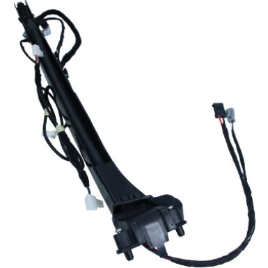 Elektrisches Türkabel Fiat Ducato/ Citroen Jumper Iii/ Peugeot Boxer 1395816080 Elektrisches Türkabel Fiat Ducato/ Citroen Jumper Iii/ Peugeot Boxer 1395816080