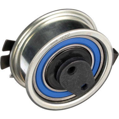 Spannrolle, Zahnriemen T43245 Spannrolle, Zahnriemen T43245