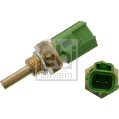 Kühlmitteltemperatursensor 34672 Kühlmitteltemperatursensor 34672