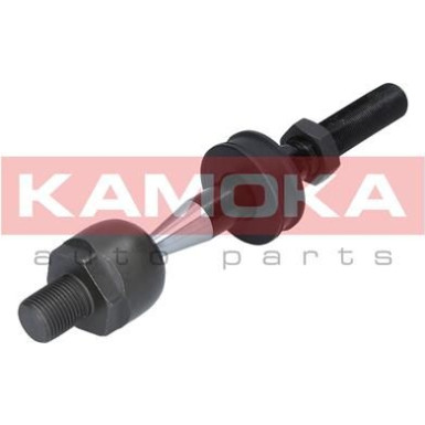 KAMOKA Axialgelenk, Spurstange 9020033 KAMOKA Axialgelenk, Spurstange 9020033