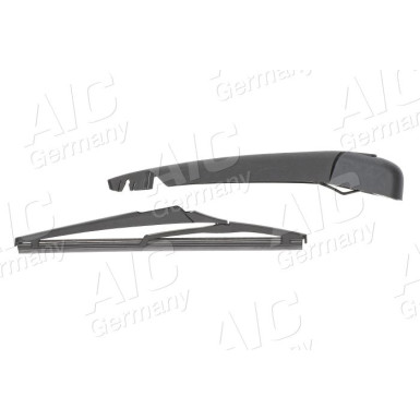 Wischerarm, hinten 56801 Wischerarm, hinten 56801