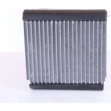 Verdampfer PKW VOLVO 850 92129