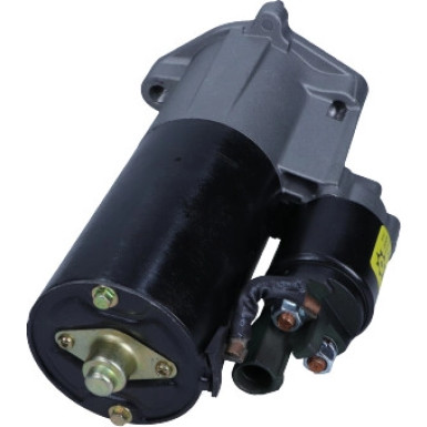 Anlasser Audi A4 2.0Tdi 04- 2.0Kw Regeneriert STA0685R