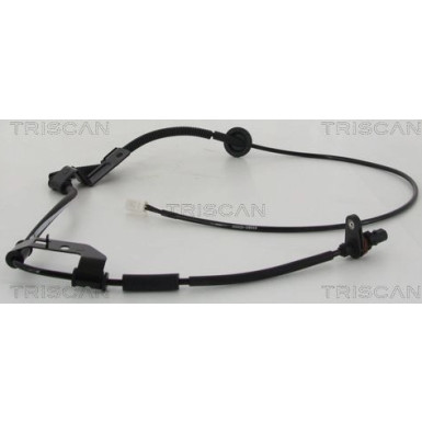 Sensor, Raddrehzahl 818043425