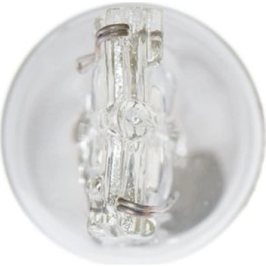 W21W 12V 21W PURE LIGHT BOSCH KFZ-GLUEHLAMPE Pure Light WS 1987302251