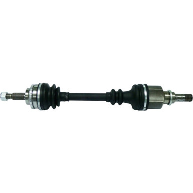 Antriebswelle VKJC 8459