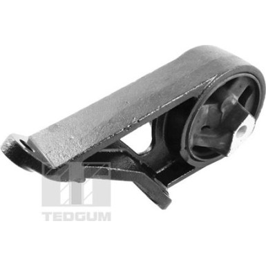 TEDGUM_TD Lagerung, Motor TED49330 TEDGUM_TD Lagerung, Motor TED49330