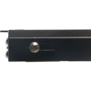 Kondensator, Klimaanlage AC 150 000S