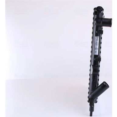 Wasserkühler PKW 639261 Wasserkühler PKW 639261