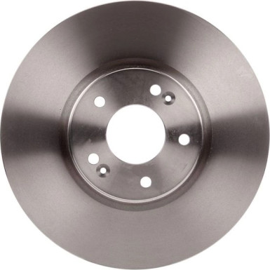 Bremsscheibe VA 0 986 479 692 Bremsscheibe VA 0 986 479 692