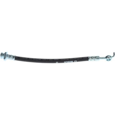 Bremsschlauch NISSAN,RENAULT 1987481571
