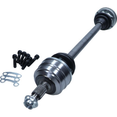 Antriebswelle 49-1125 Antriebswelle 49-1125