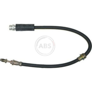 A.B.S. Bremsschlauch SL5657