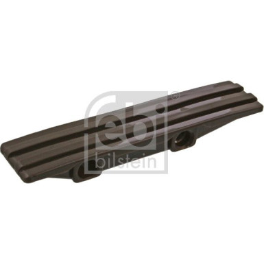 Gleitschiene 25307 Gleitschiene 25307