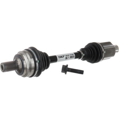 Antriebswelle VKJC 7740 Antriebswelle VKJC 7740
