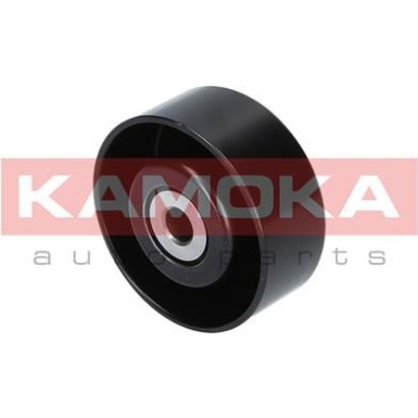 KAMOKA Umlenk-/Führungsrolle, Keilrippenriemen R0235 KAMOKA Umlenk-/Führungsrolle, Keilrippenriemen R0235
