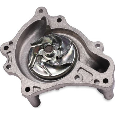 HEPU Wasserpumpe P658 HEPU Wasserpumpe P658