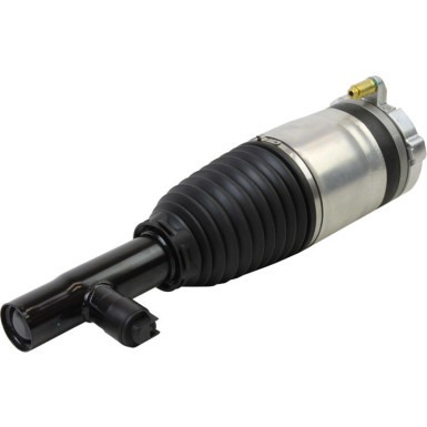 Luftfederbein 11-1230 Luftfederbein 11-1230