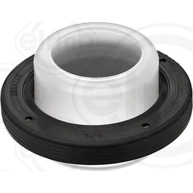 Dichtring RENAULT 584.880