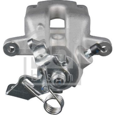 FEBI BILSTEIN Bremssattel 178072 FEBI BILSTEIN Bremssattel 178072