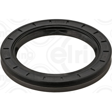 Dichtring 914.380 Dichtring 914.380